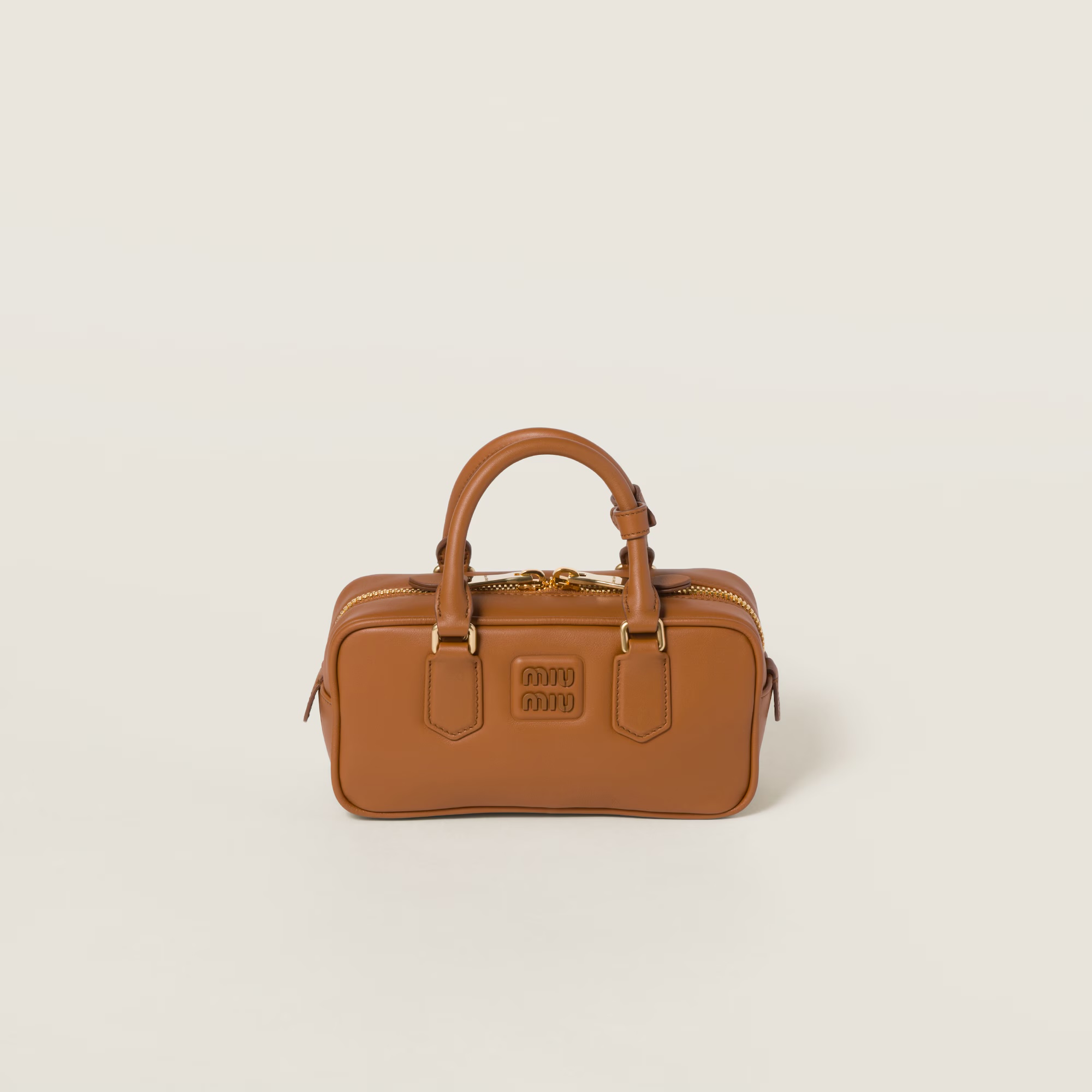 Miu Miu Arcadie